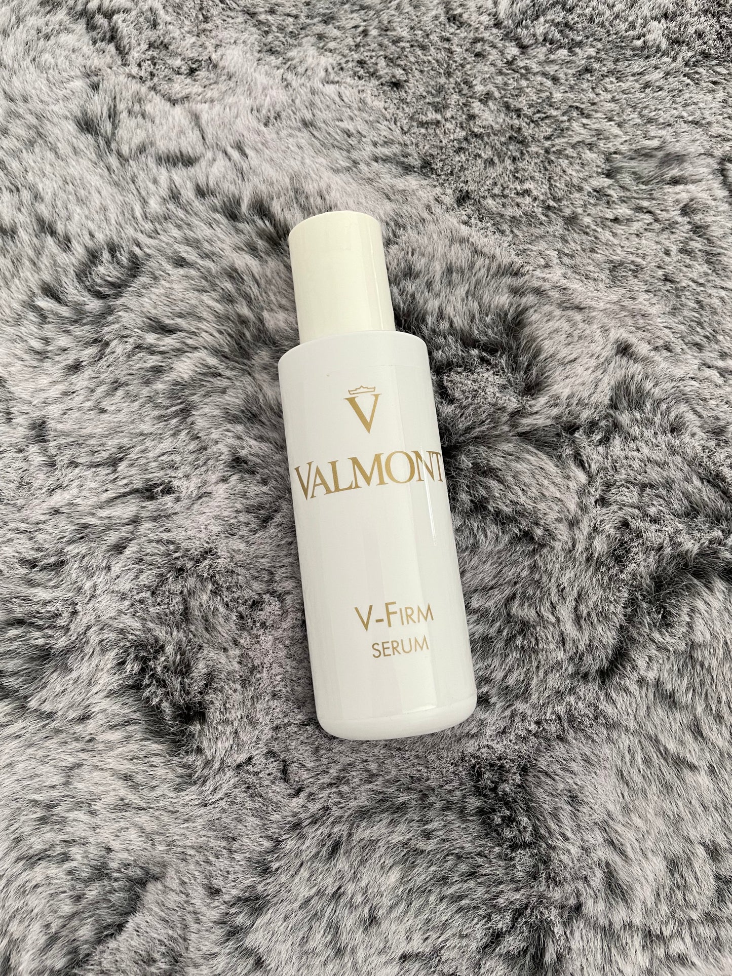 Valmont V-firm serum 125ml salon size