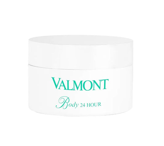 Valmont Body 24 Hour 500ml