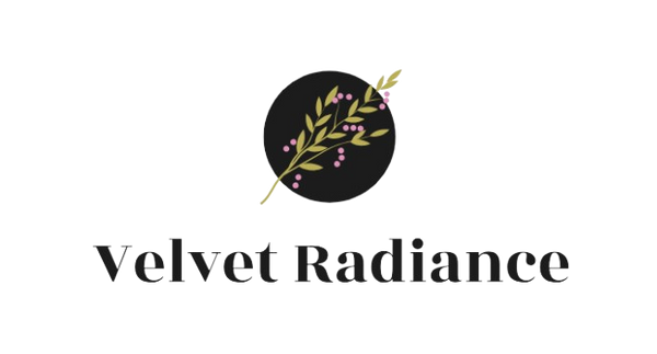 Velvet Radiance