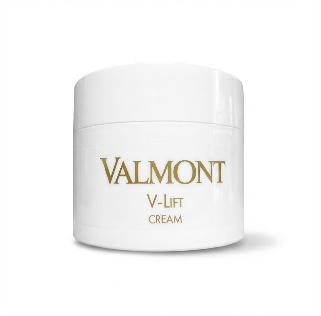 Valmont V-Lift Cream 100ml salon size